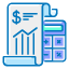 Fixed annual rates